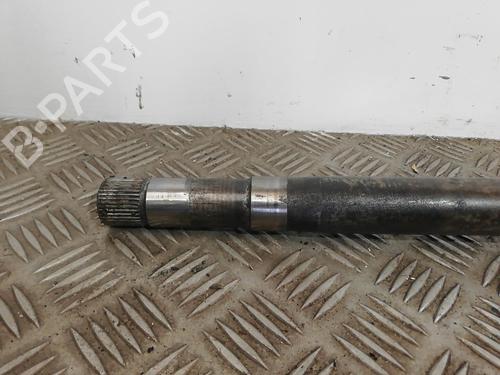 Used Right front driveshaft PEUGEOT EXPERT Van (V_) 2.0 BlueHDi 145 (144 hp) 25667668