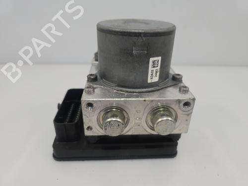 ABS pump FIAT 500L (351_, 352_) 1.6 D Multijet (199LYD1B) | BP25670546M43  - Image 6
