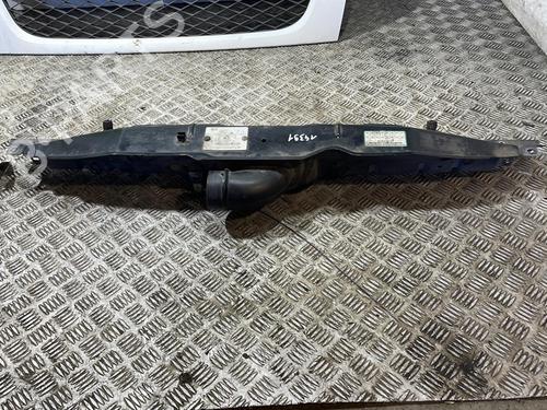 Crossmember CITROËN JUMPER II Van 2.2 HDi 130 | BP25668082C162 
