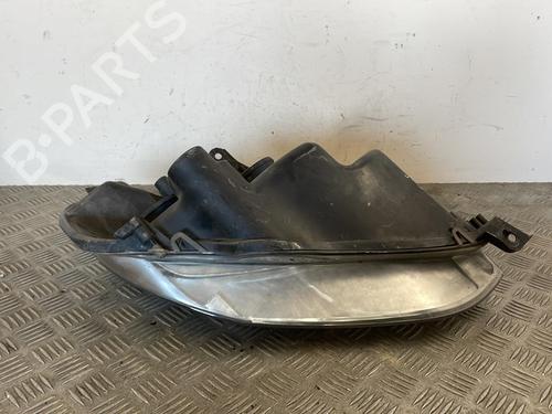 Left headlight FORD GALAXY II (WA6) 2.0 TDCi | BP25663112C28 