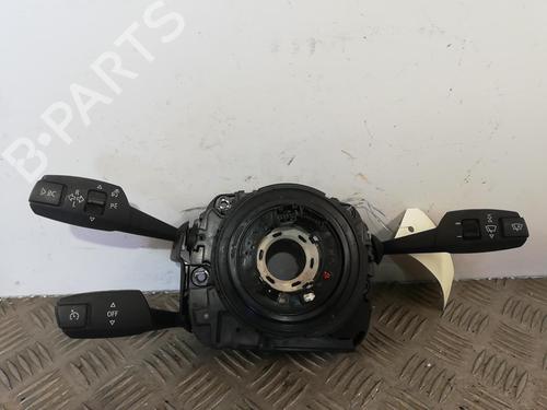 Steering column stalk BMW 3 (E90) 335 d | BP25670101I23 - Image 6