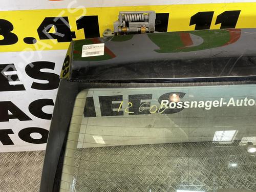 Tailgate BMW 5 Touring (E61) 530 d | BP25668458C6 