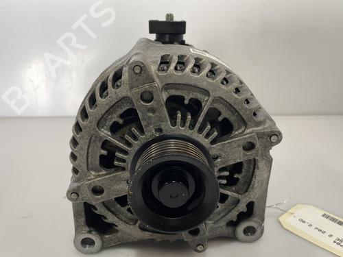 Alternator BMW X3 (F25) xDrive 20 d | BP25666823M7  - Image 6
