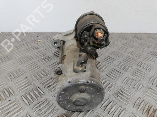 Starter BMW X5 (E53) 3.0 d | BP25670385M8  - Image 6