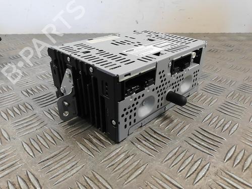 Radio FORD KUGA II (DM2) 1.5 TDCi | BP25665822E6 - Image 3