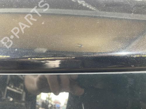 Tailgate HYUNDAI i10 I (PA) 1.1 | BP26496500C6 