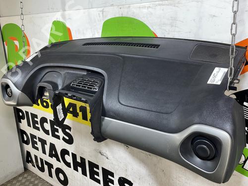 Dashboard TOYOTA AYGO (_B4_) 1.0 (KGB40) | BP25666352C46 