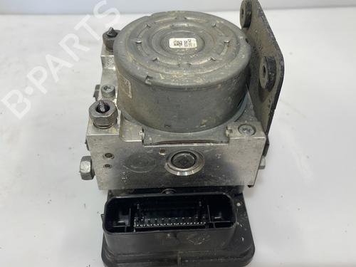ABS pump FORD FIESTA VI (CB1, CCN) 1.0 EcoBoost | BP28157200M43 