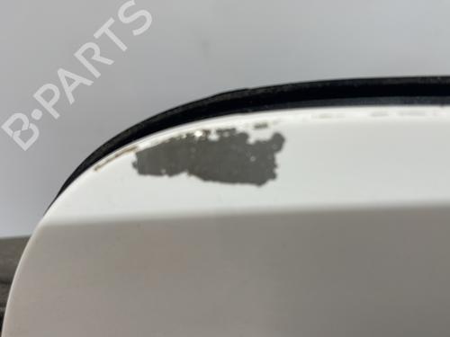 Fuel flap CITROËN C3 / C3 ORIGIN III (SX) 1.2 PureTech 82 | BP26213500C131 