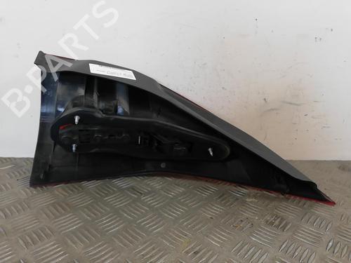 Left taillight RENAULT MEGANE II Estate (KM0/1_) 1.9 dCi (KMRG, KM1G, KM0G, KM2C) | BP25665679C34 