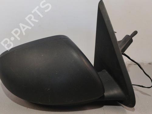 Retrovisor direito Retrovisor direito DACIA DUSTER (HM_) 1.5 dCi 110 4x4 (HMAB) (109 hp) 36431113 36431113
