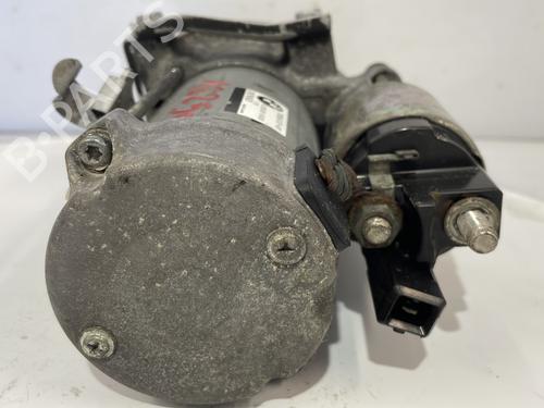 Used Starter Starter BMW X5 (E70) M (555 hp) 26580900 26580900