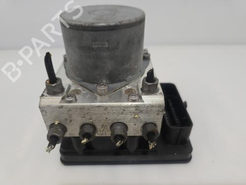 ABS pump FIAT 500L (351_, 352_) 1.6 D Multijet (199LYD1B) | BP25670546M43  - Image 5