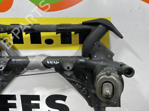 Subframe BMW X5 (E53) 3.0 d | BP25670386M9 - Image 6
