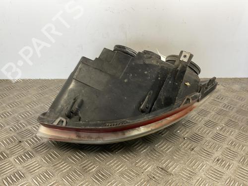 Right headlight LANCIA YPSILON (843_) 1.3 JTD (843.AXD11, 843.AXD1A) | BP25662910C29  - Image 5