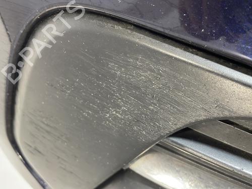 Front bumper PEUGEOT 208 II (UB_, UP_, UW_, UJ_) e-208 | BP28185189C7 