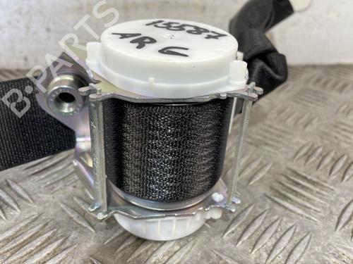 rear-left-seatbelt-opel-adam-m13-2012-2013-2014-2015-2016-2017-2018-2019-25664568 main image