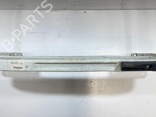 Used Rear bumper reinforcement FORD KA (RU8) 1.3 TDCi (75 hp) 29063308