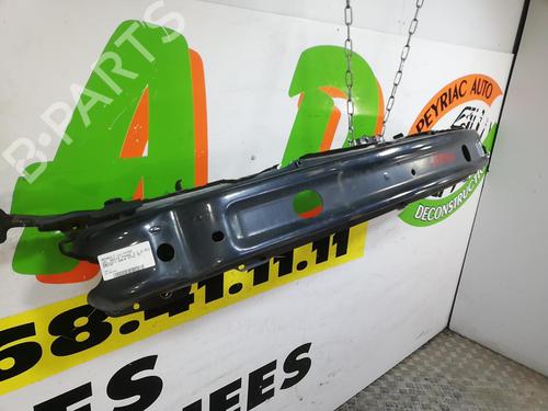 Front bumper reinforcement RENAULT VEL SATIS (BJ0_) 2.2 dCi (BJ0E, BJ0F, BJ0G, BJ0H) | BP25669844C109 