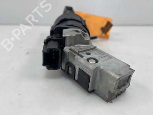 Used Electronic module Electronic module 28423656 28423656