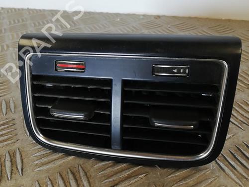 Air vent AUDI A4 B8 Avant (8K5) 2.0 TDI | BP25665385I21 