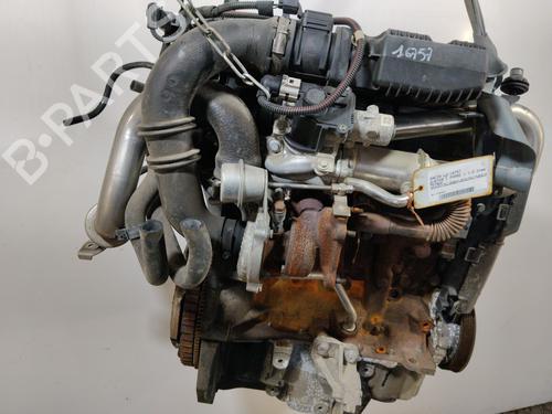 engine-dacia-duster-hs_-2010-2011-2012-2013-2014-2015-2016-2017-2018-32421881 main image