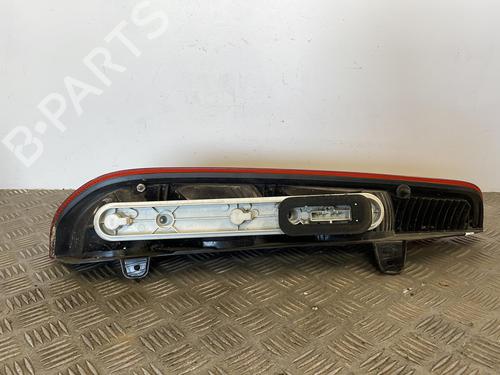 Højre baglygte FORD FOCUS II Turnier (DA_, FFS, DS) [2004-2012]  25667925