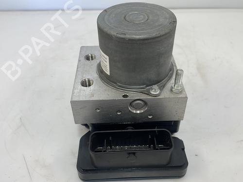 ABS pump CITROËN C3 III Van (SX_, SY_) BlueHDi 100 | BP26314256M43 - Image 4