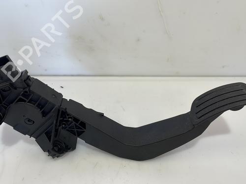 pedal-citroen-c4-iii-ba_-bb_-bc_-2020-25666676 main image