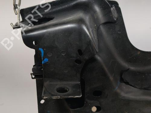 Subframe PEUGEOT PARTNER Box Body/MPV (K9) 1.5 BlueHDi 100 | BP36571938M9  - Image 9