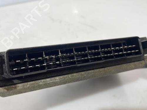 Engine control unit (ECU) CITROËN XSARA PICASSO (N68) 1.6 | BP28153089M57
