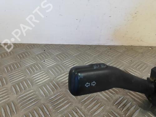 Ratstangsstang AUDI A3 (8L1) 1.9 TDI | BP25665781I23 