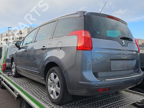 left-taillight-peugeot-5008-0u_-0e_-2009-2010-2011-2012-2013-2014-2015-2016-2017-31908803 main image