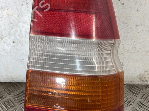 Right taillight FORD ESCORT V Turnier (ANL) 1.8 D | BP25667031C35 