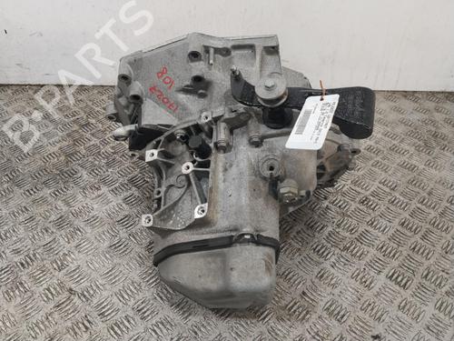Gearbox PEUGEOT 108 1.2 | BP38922562M3 - Image 4