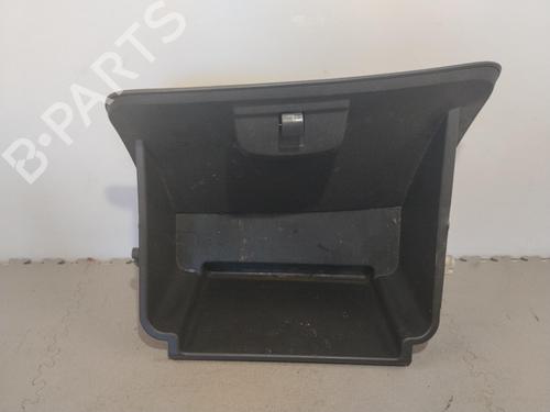 Used Glove box Glove box CITROËN C3 I (FC_, FN_) 1.4 HDi (68 hp) 39953487 39953487