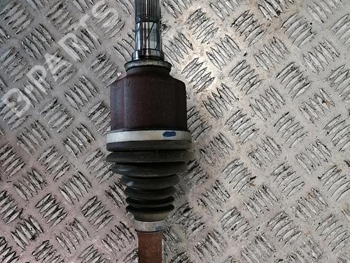left-front-driveshaft-renault-trafic-iii-van-fg_-2014-25668563 main image