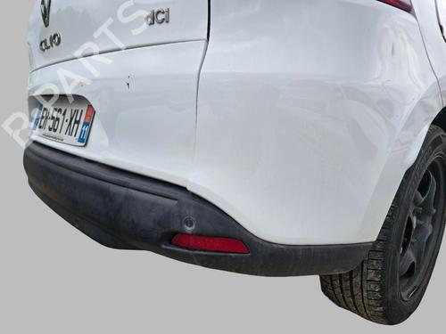 Used Rear bumper Rear bumper 38953768 38953768
