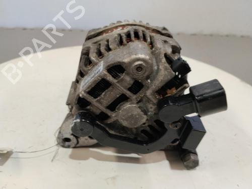 Alternator CITROËN C3 II (SC_) 1.1 i | BP36684088M7 - Image 2