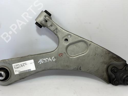 Left front suspension arm CITROËN C4 III (BA_, BB_, BC_) 1.5 BlueHDi 130 (BBYHZB) | BP25666766M12 