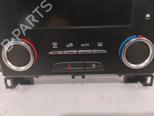 Used Display monitor Display monitor RENAULT TALISMAN (LP_) 1.6 dCi 130 (130 hp) 32686365 32686365