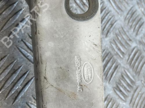 Used Hinge/Door check strap LAND ROVER RANGE ROVER EVOQUE (L538) 2.0 D 4x4 (150 hp) 25662965