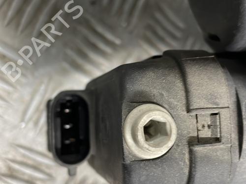 Venstre forlygte RENAULT KANGOO Express (FC0/1_) 1.5 dCi (FC07, FC1R) | BP25666917C28 