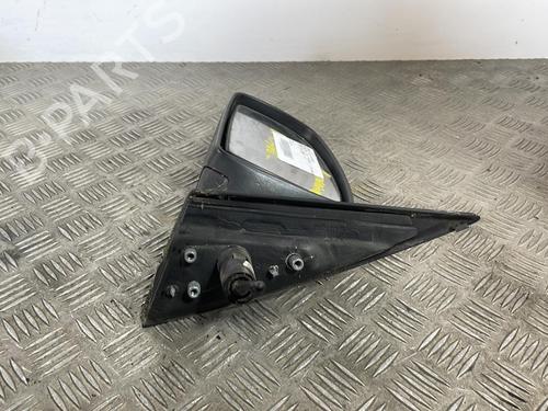 Left mirror OPEL MERIVA A MPV (X03) 1.7 CDTI (E75) | BP25666091C26 