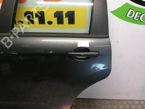 left-rear-door-citroen-c3-ii-sc_-2009-25663443 main image