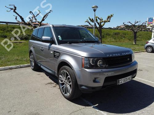  - Image 7