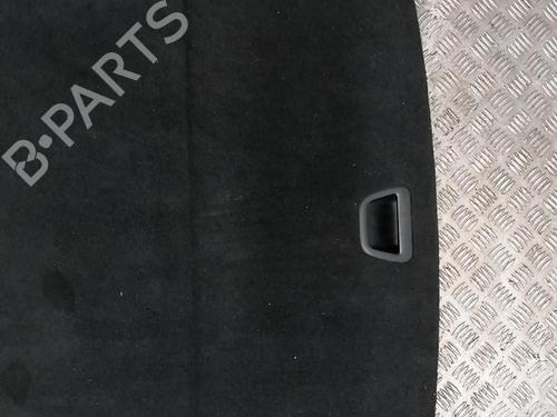 Used Luggage compartment floor Luggage compartment floor LAND ROVER RANGE ROVER EVOQUE (L538) 2.0 D 4x4 (150 hp) 25663365 25663365