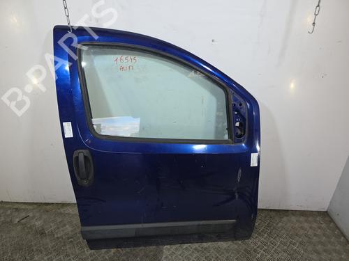 right-front-door-peugeot-bipper-aa_-2008-30726115 main image