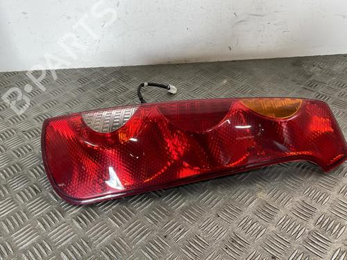 right-taillight-nissan-note-e11-ne11-2005-2006-2007-2008-2009-2010-2011-2012-2013-25663120 main image