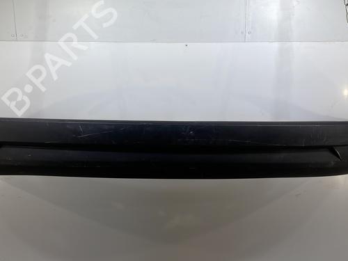 Rear bumper RENAULT MEGANE III Grandtour (KZ0/1) 1.5 dCi (KZ09, KZ0D, KZ1G, KZ29, KZ14, KZ1W, KZ10, KZ1F,... | BP25669244C8 